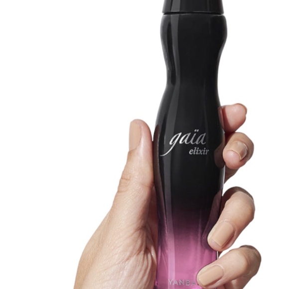 Gaia Elixir For Women - Picture 4 of 6